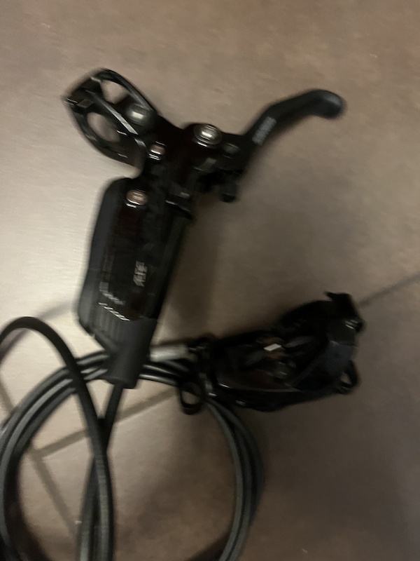 Code Rsc Review 2022 Front and rear code Rsc For Sale