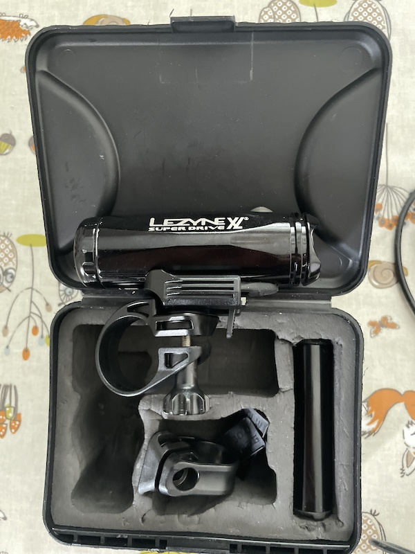 Night lights For Sale