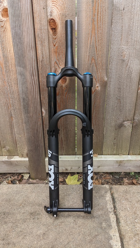 Kit de demarrage PEUGEOT 406 Occasion Pas Cher