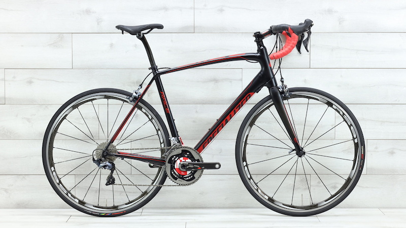 Specialized 2024 allez race