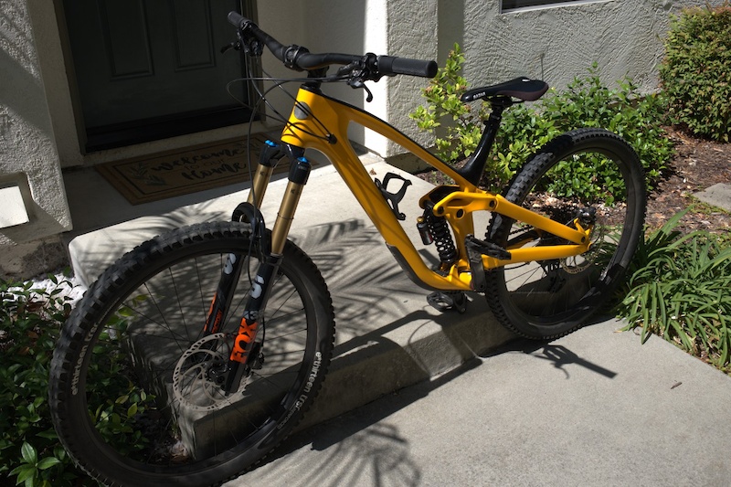 2018 kona process 153 cr