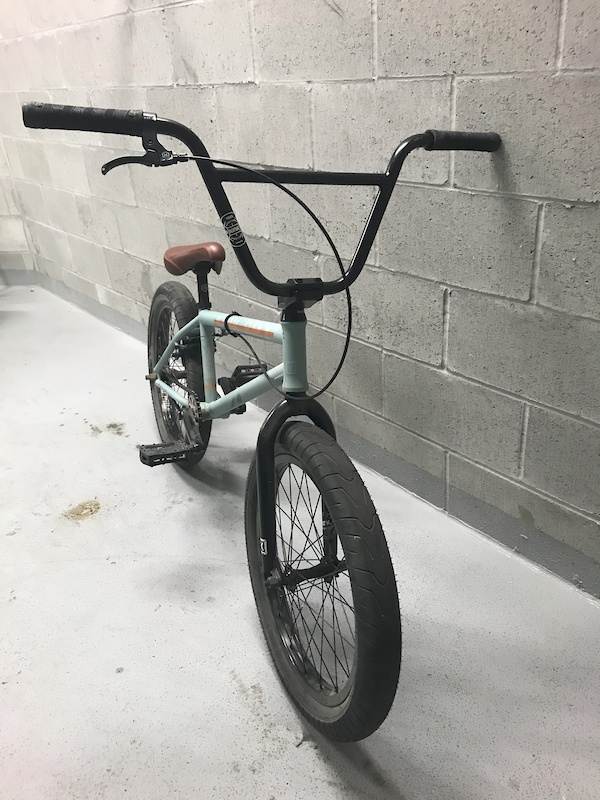 2022 Kink Whip XL For Sale