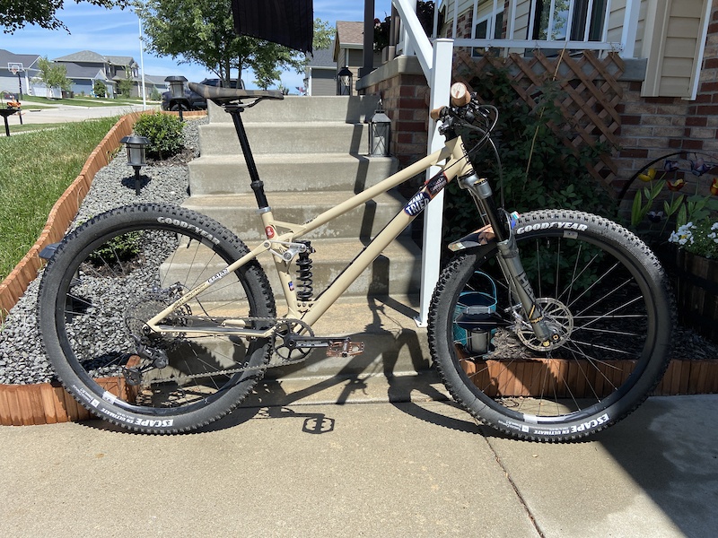 Reeb bikes 2025 for sale