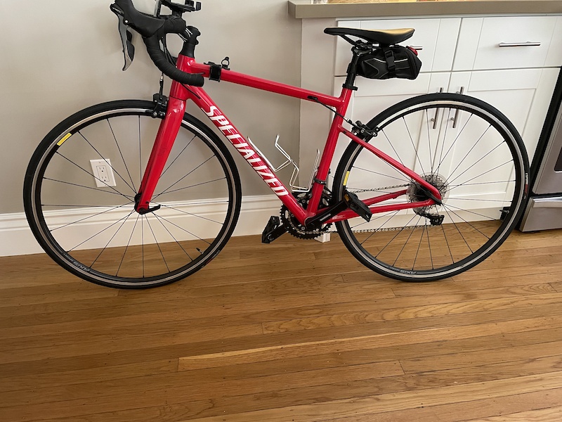 2020 Specialized Allez For Sale
