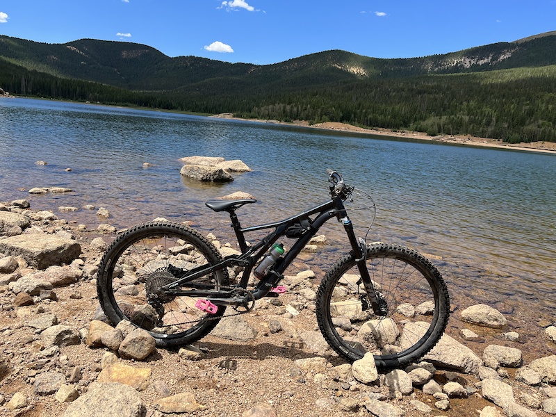 2019 specialized stumpjumper discount 27.5