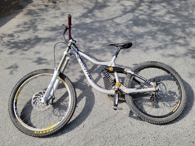 2013 Kona supreme operator Medium For Sale