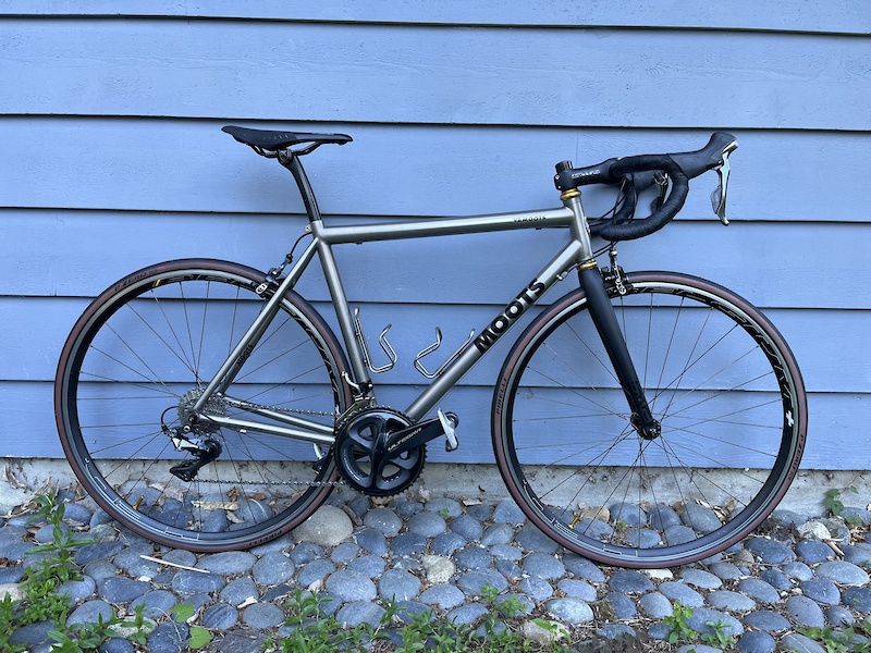 mongoose brawler walmart