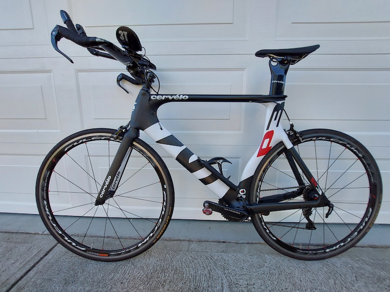 Cervelo p3 shop 2015