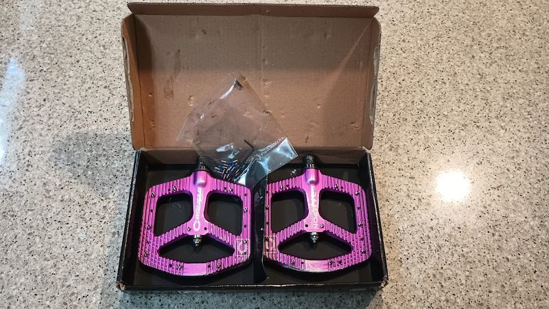 canfield crampon ultimate