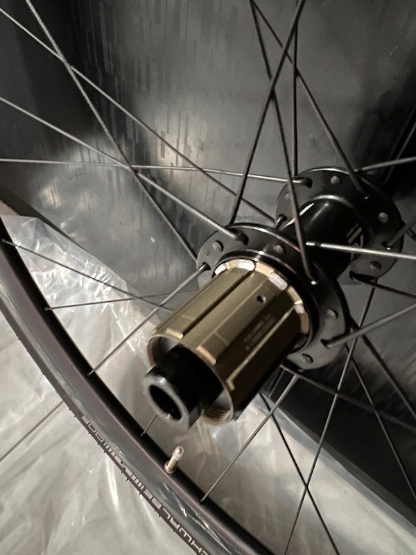 ENTITY WR5 カーボンホイール 2023 ENTITY WR5 Carbon Aero Wheels For Sale