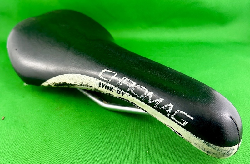 chromag-lynx-dt-for-sale