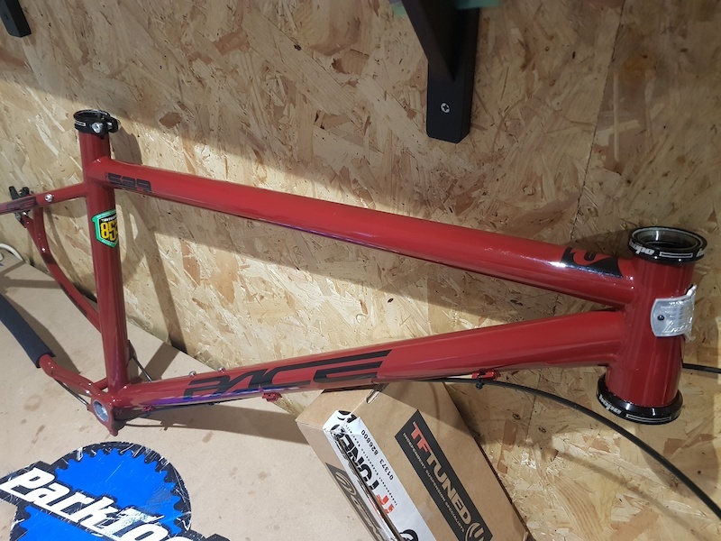 trek slash 9.7 2021 for sale