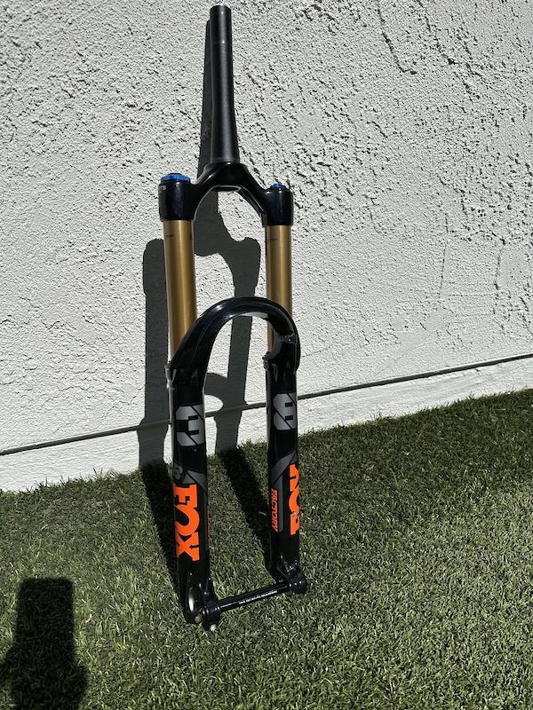 983255_6