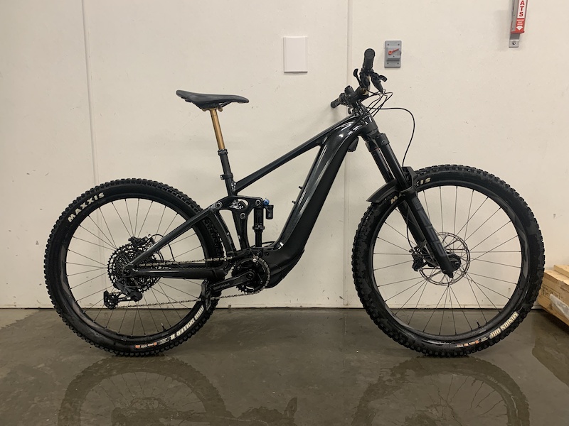 Emtb best sale for sale