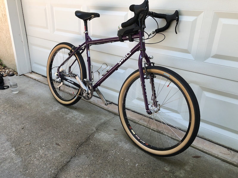 surly troll large