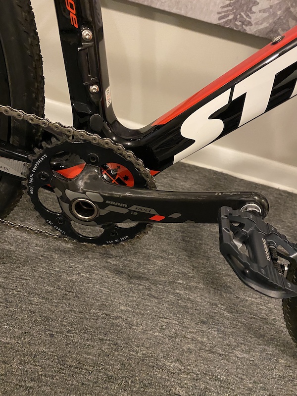 Stevens Super Prestige For Sale