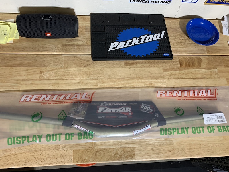 fatbar 35
