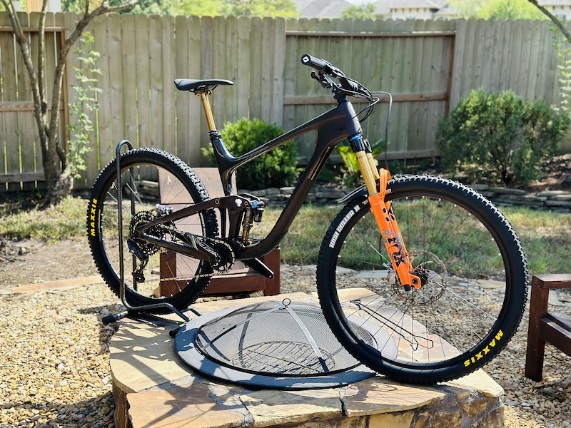 Giant 29er for online sale