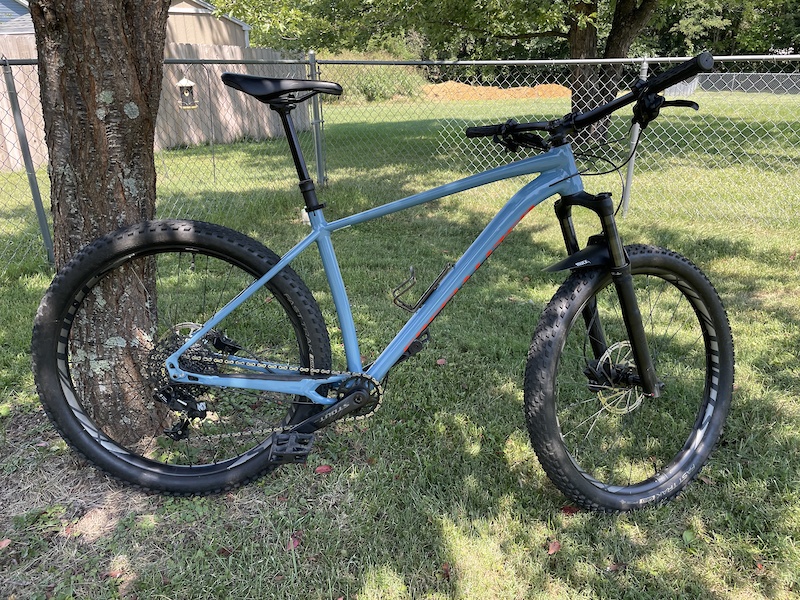 Specialized fuse comp for sale hot sale