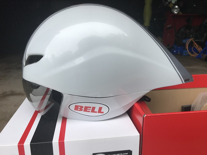 advanced technology motorcycle helmet 10 Smart Helmet Technology Innovations Transforming Motorcycle Riding  Safety