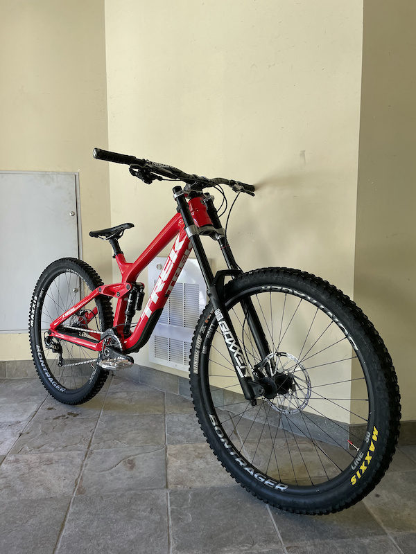 giant stance 29er 2020