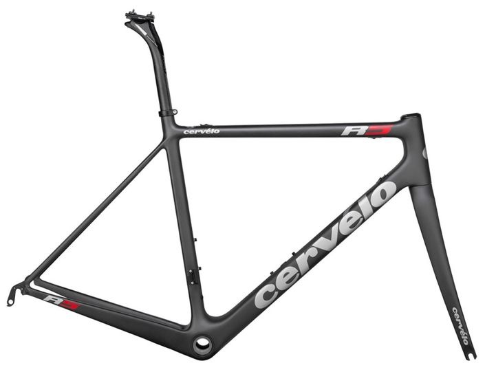 Cervelo sales r5 54cm