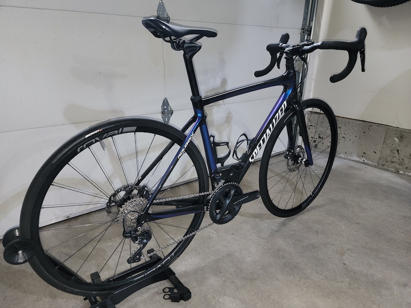 specialized roubaix expert for sale
