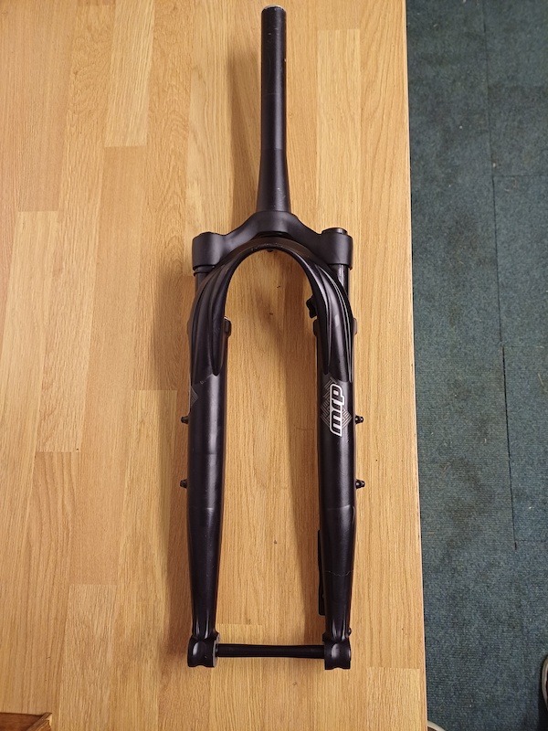 MRP Baxter Gravel Suspension Fork For Sale