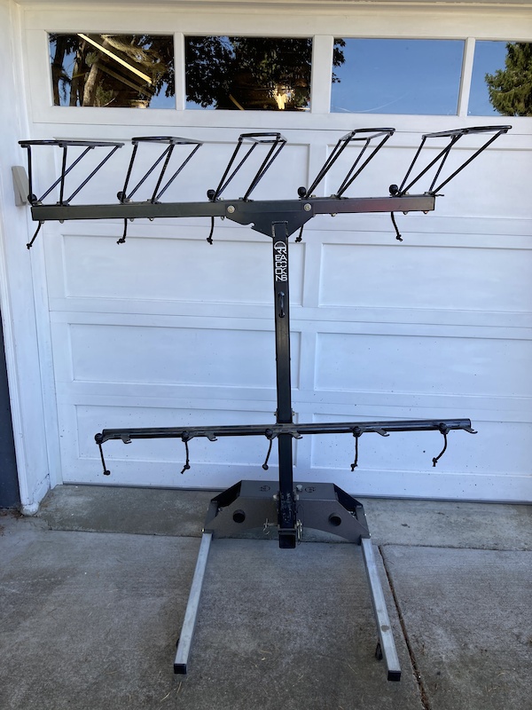 Recon Rack For Sale