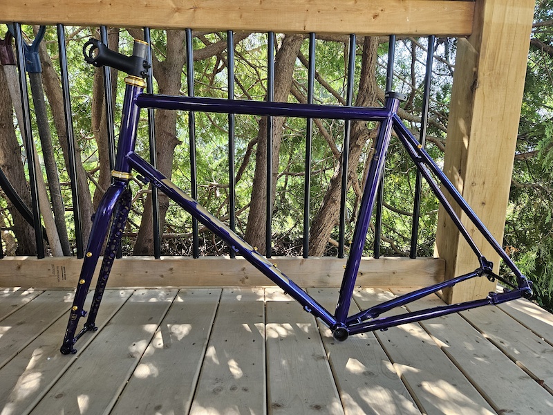 kona rove st review 2020