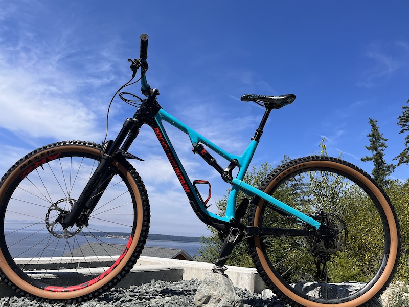 2019 rocky outlet mountain instinct c50