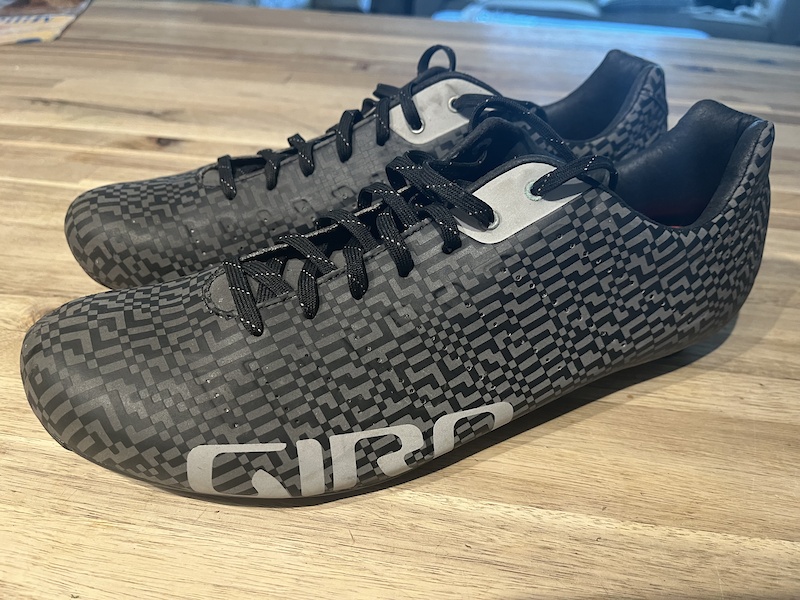 Giro slx 2021 new arrivals