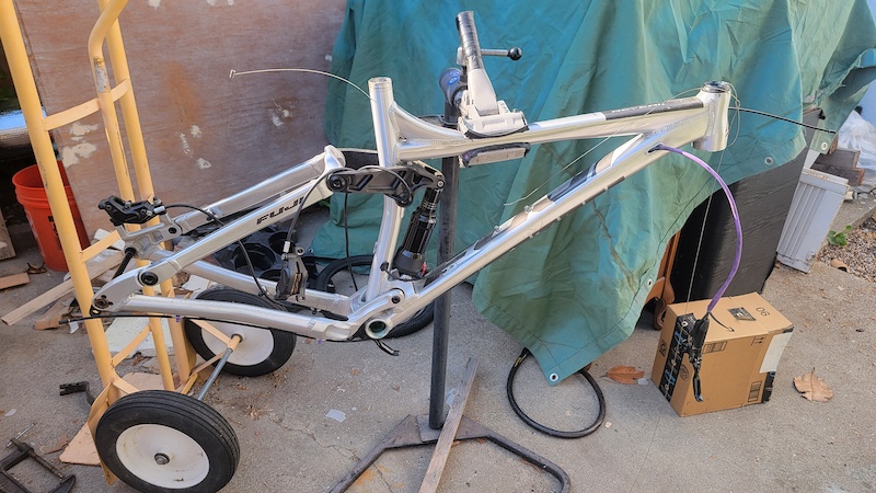 fuji reveal 1.3 review