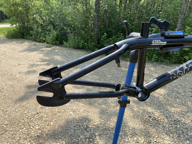 S&M Warpig For Sale