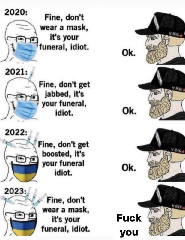 in Acme, Alberta, Canada photo by publicenemynumber6 Pinkbike