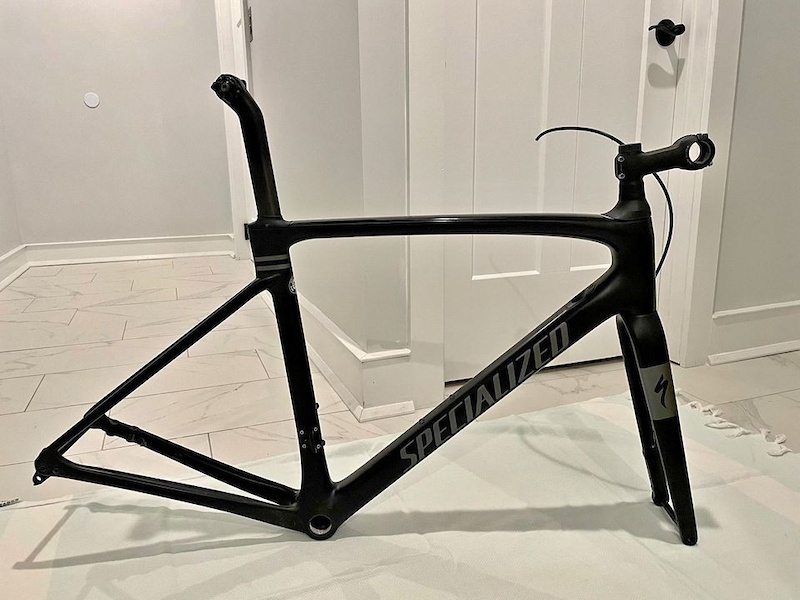 specialized roubaix comp 56