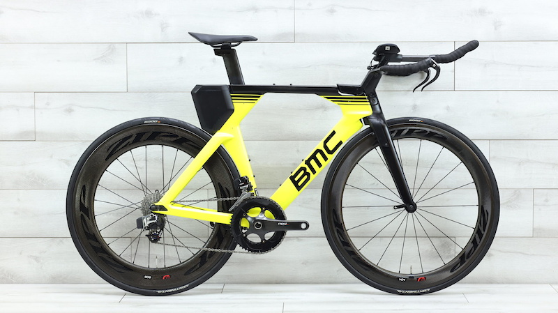 bmc timemachine 01 two