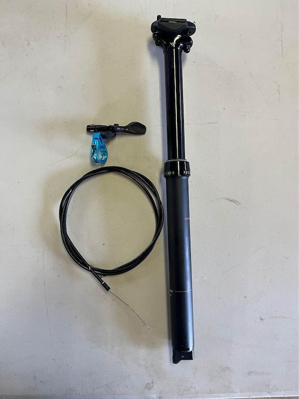 2023 YT Postman Dropper For Sale