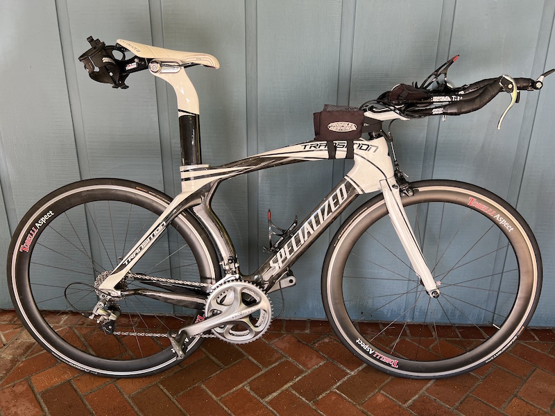 Specialized transition outlet for sale