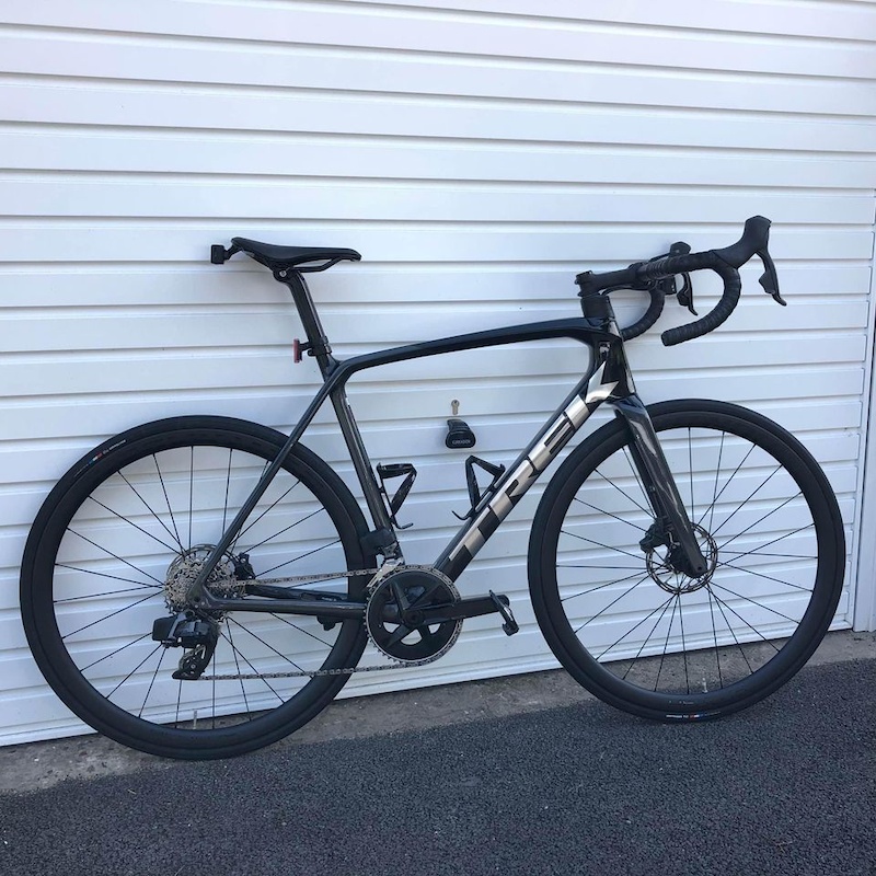 trek emonda sl6 etap 2021