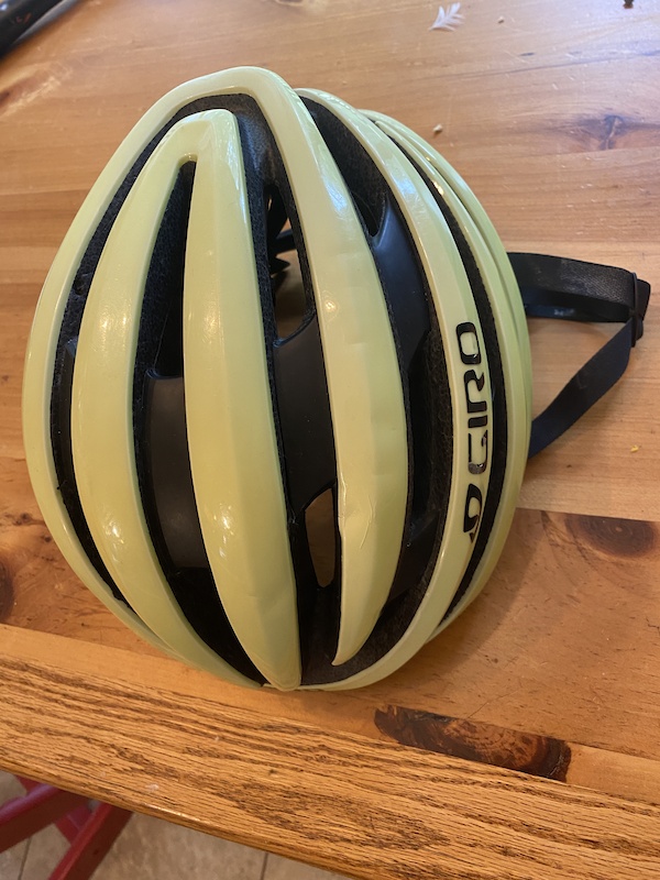 lazer century road helmet