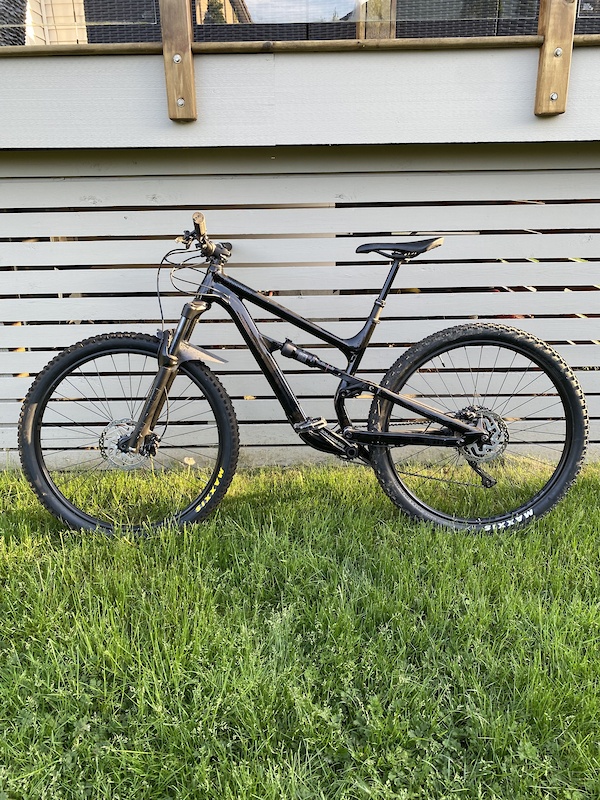 2021 cannondale habit discount 5