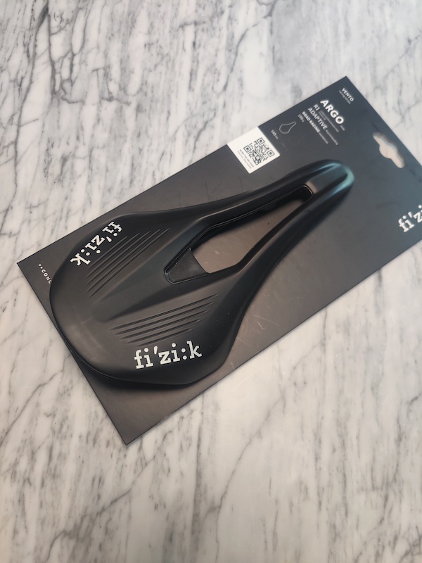 Fizik clearance r1 sale