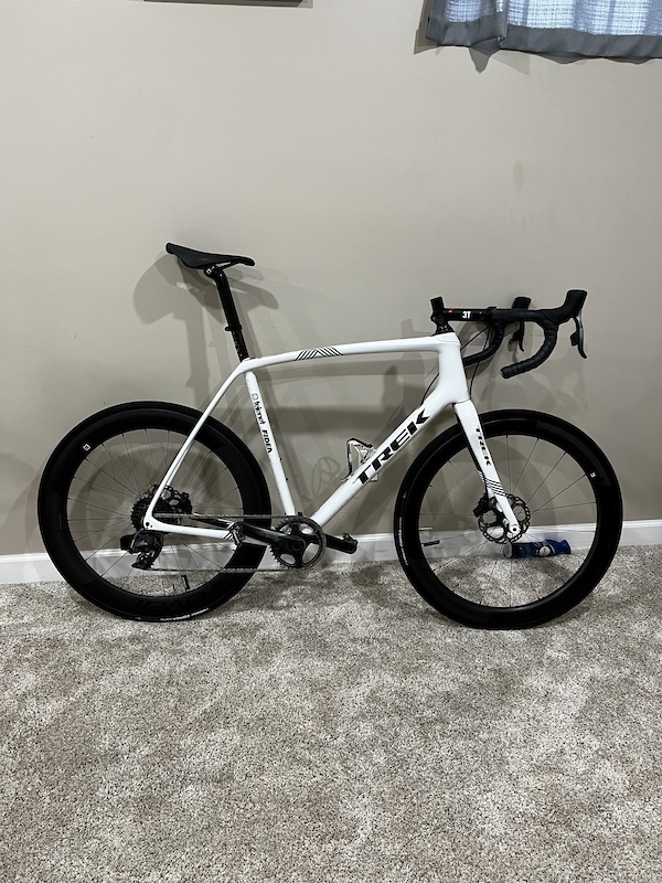 2019 trek online boone