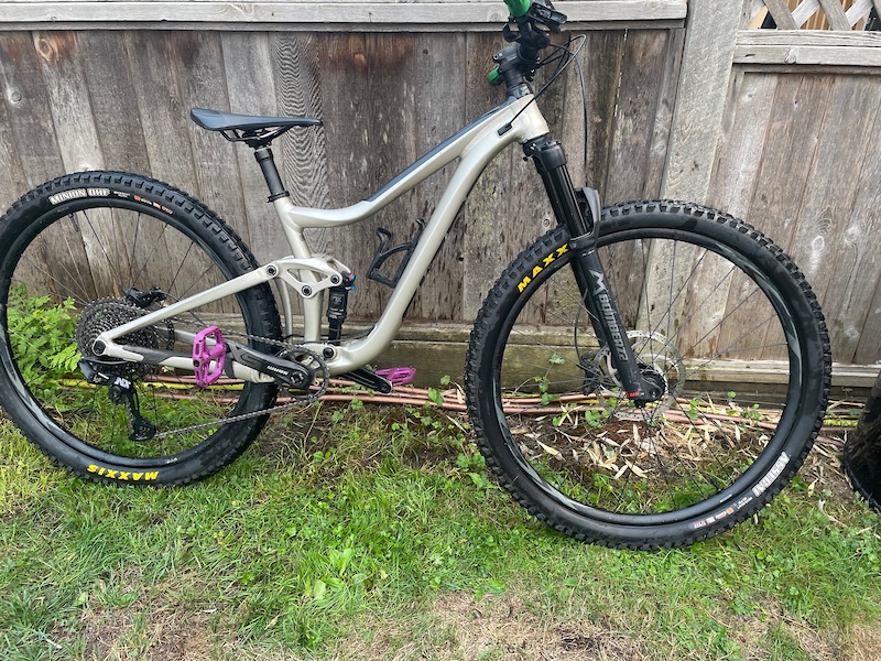 2020 giant trance store 3 for sale