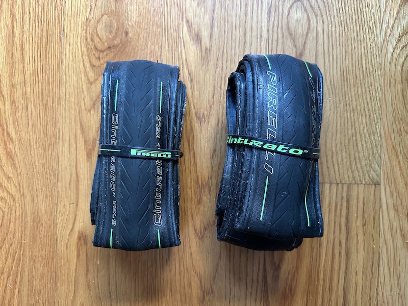 pirelli cinturato velo 700x28