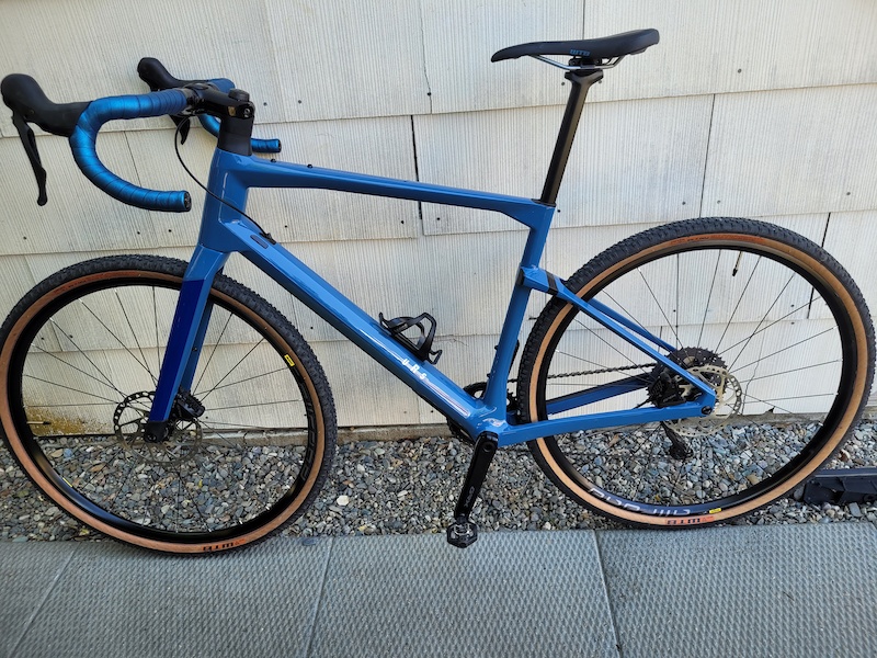 beach cruiser white wall tires