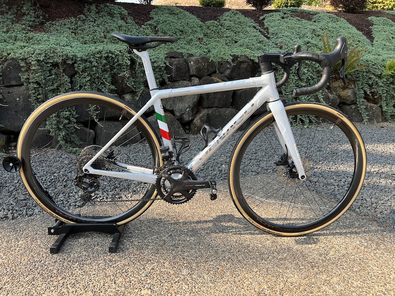 colnago c64 for sale