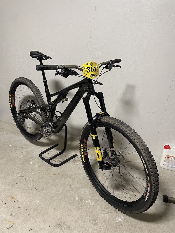 S works store stumpjumper for sale