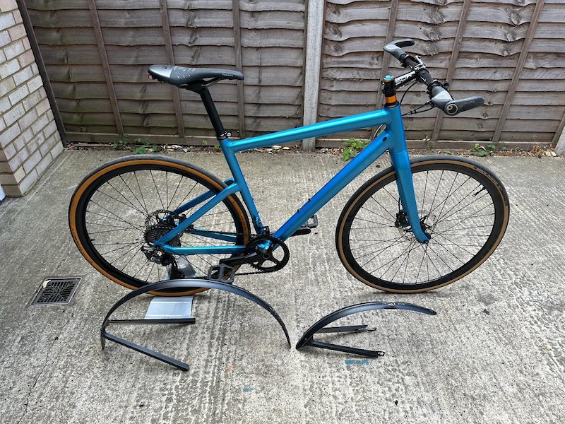 bmc alpenchallenge ac01 three hybrid bike